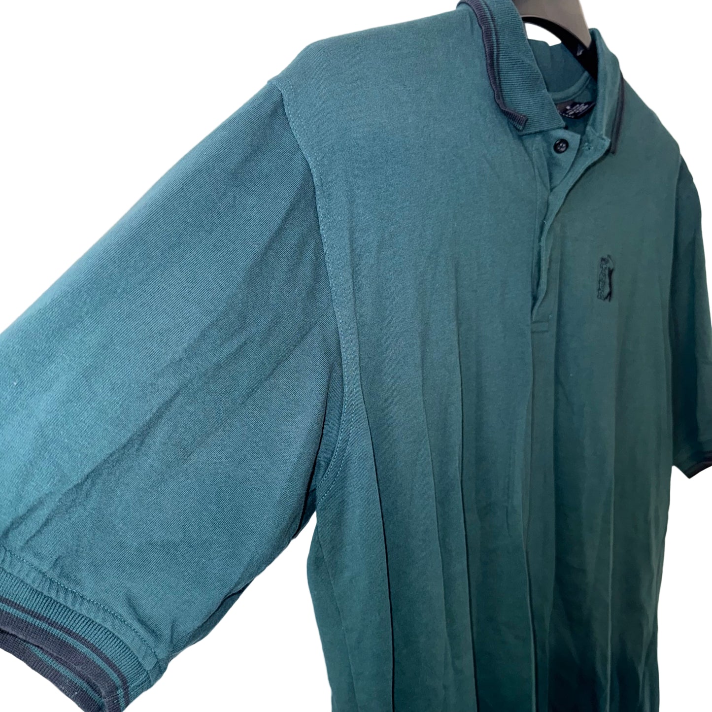 PGA Tour Polo (Vintage) (Preloved)