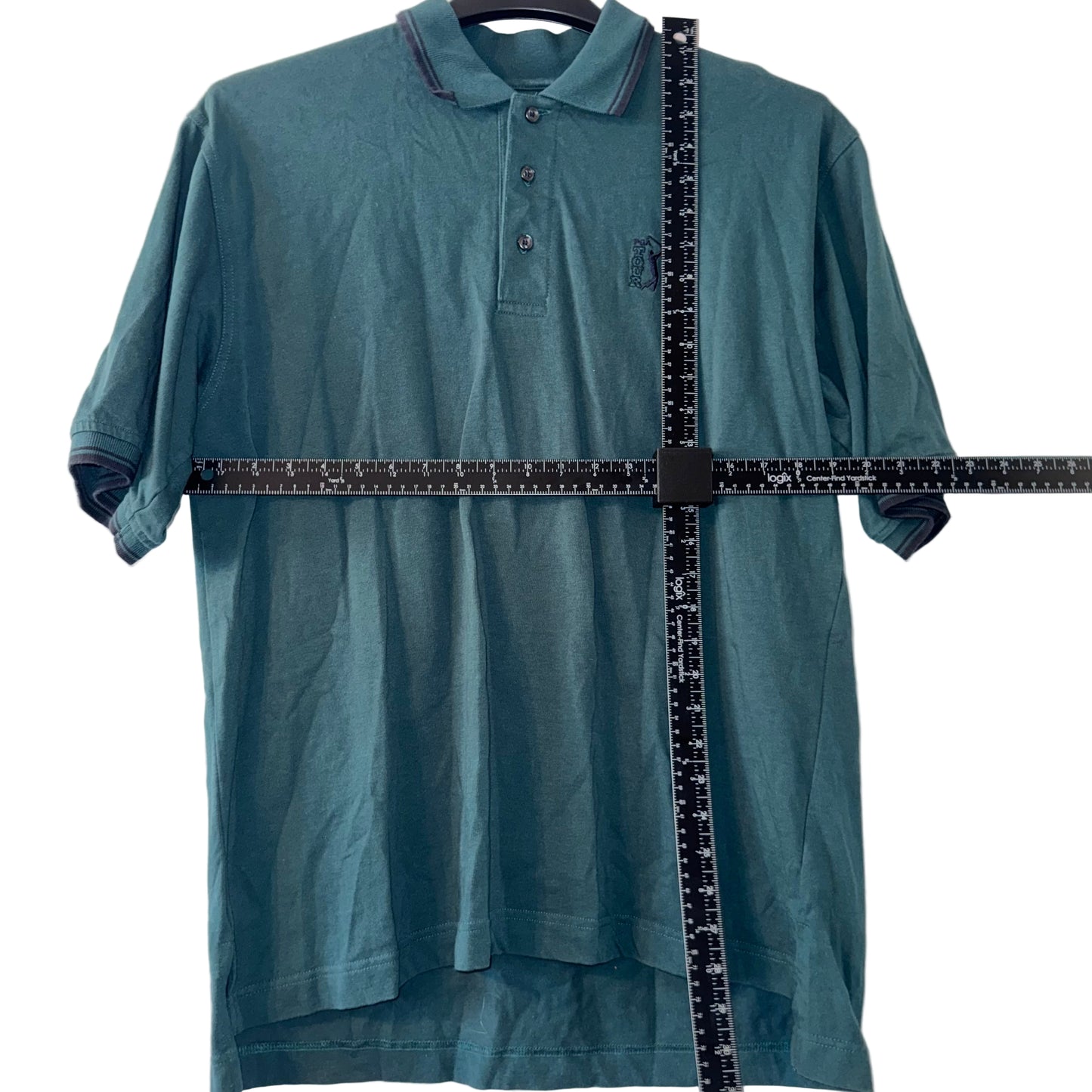 PGA Tour Polo (Vintage) (Preloved)