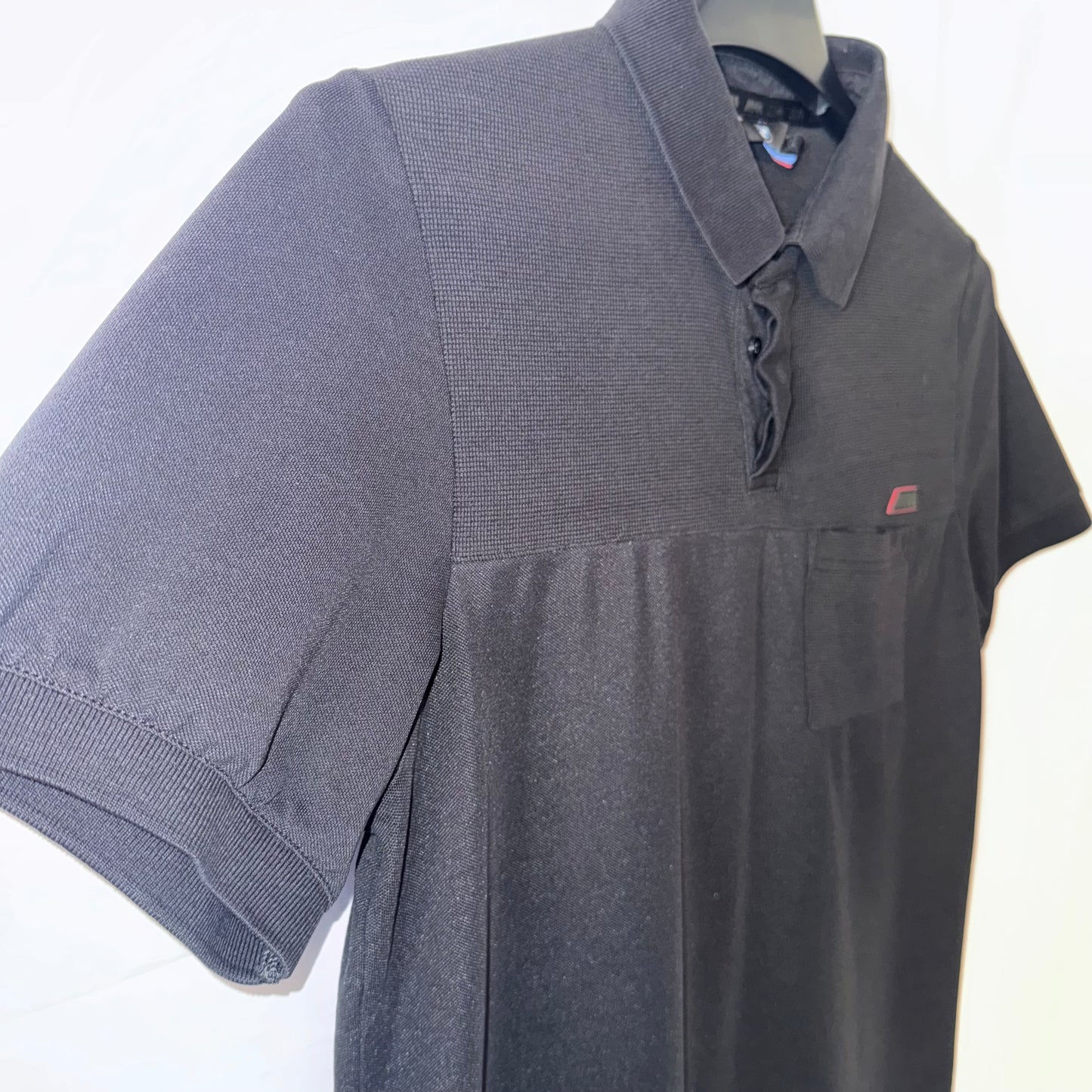 BMW Golf M Polo (Preloved)