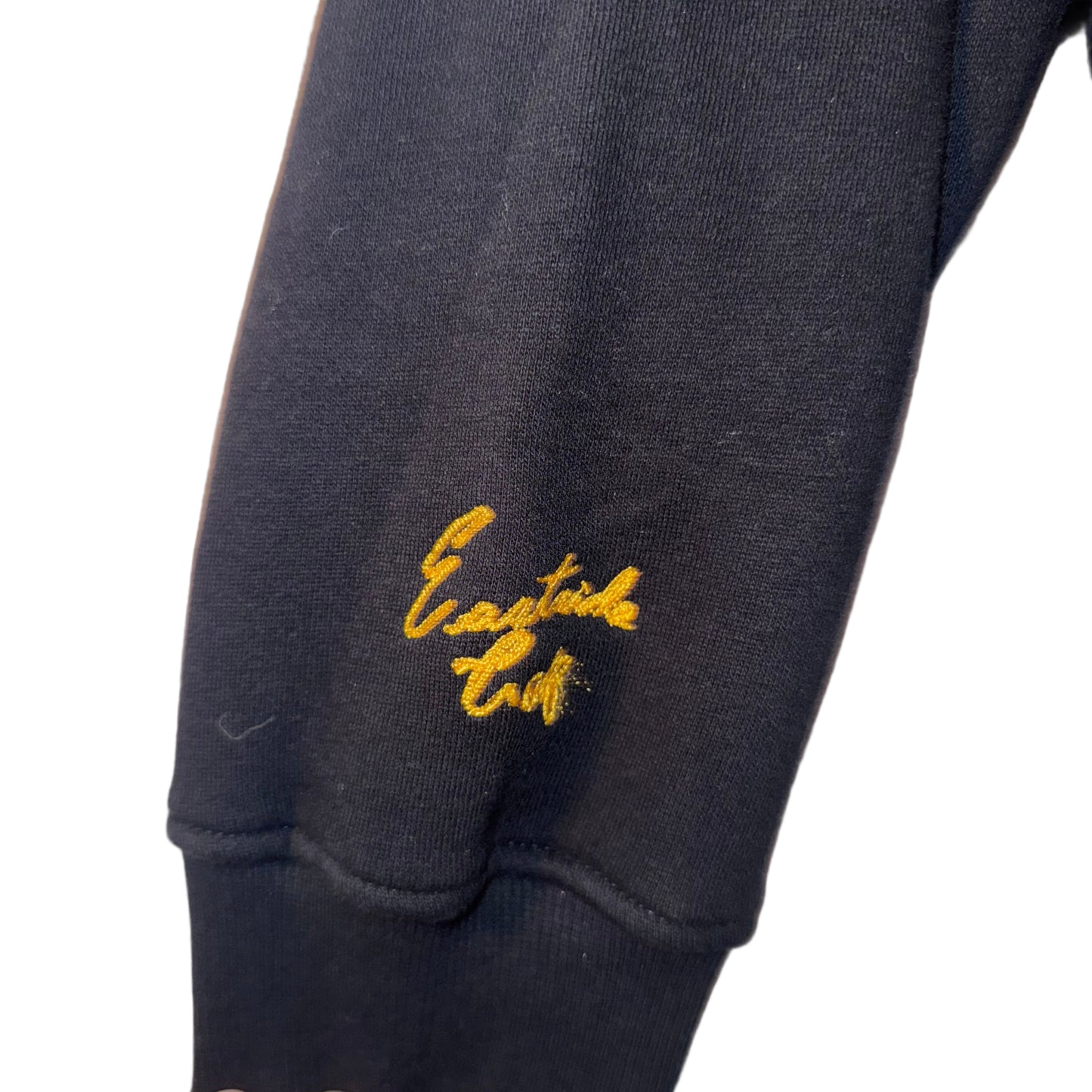Eastside Golf x NBA Crewneck (New)