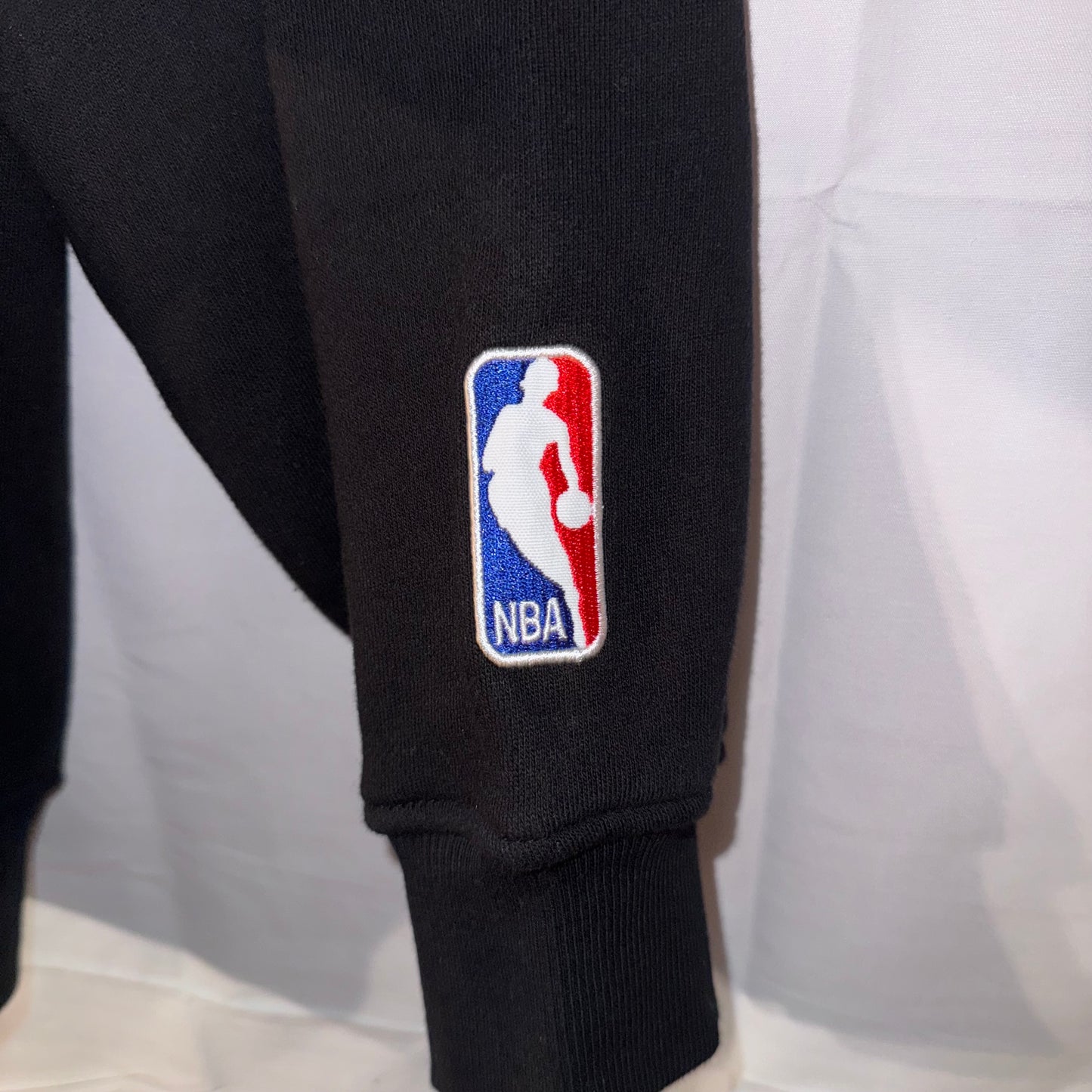 Eastside Golf x NBA Crewneck (New)