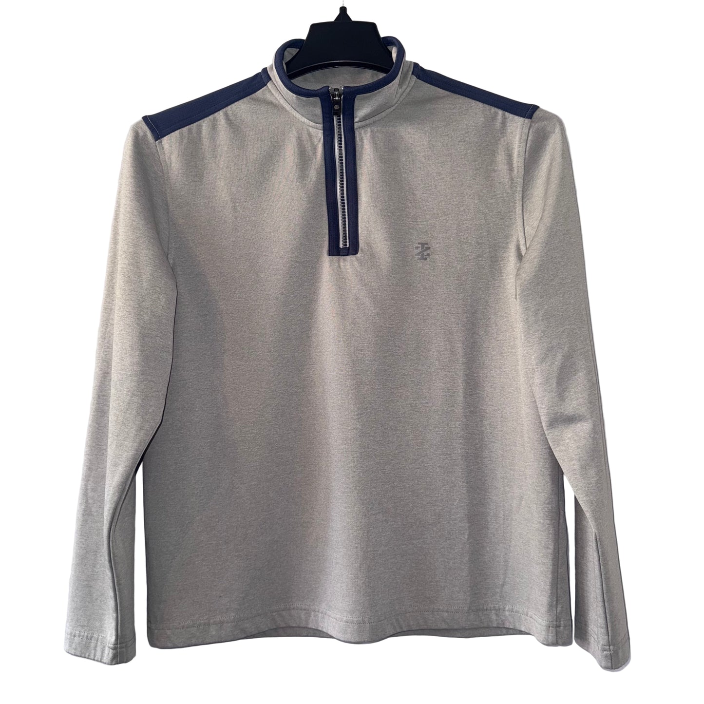 IZOD Golf Pullover (Preloved)