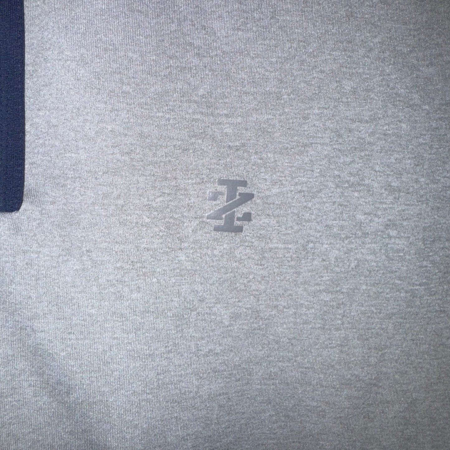 IZOD Golf Pullover (Preloved)
