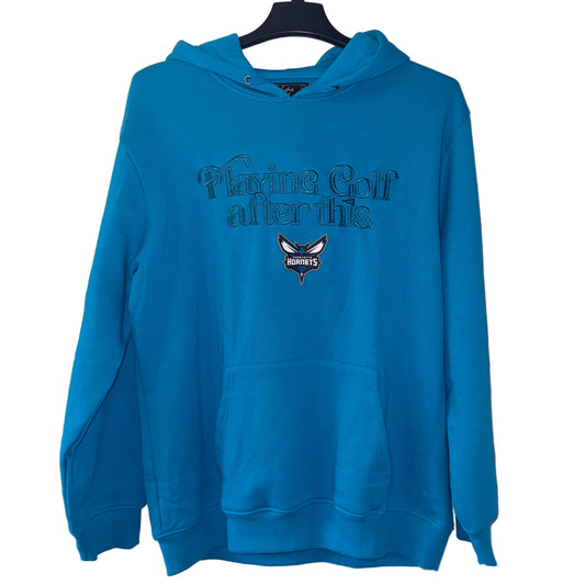 Eastside Golf x NBA Hoodie (New)
