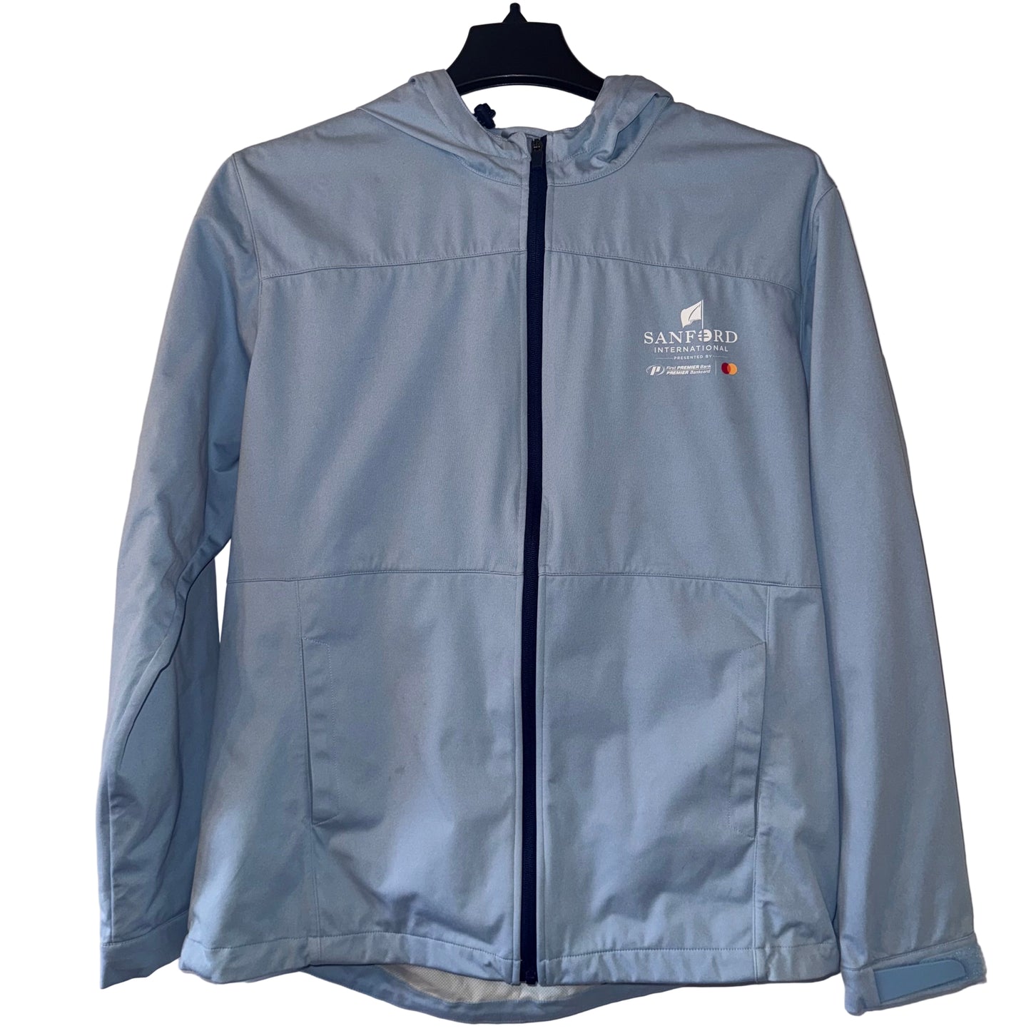 Sanford International 2024 Jacket (Preloved)