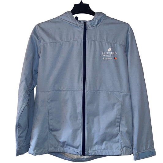Sanford International 2024 Jacket (Preloved)