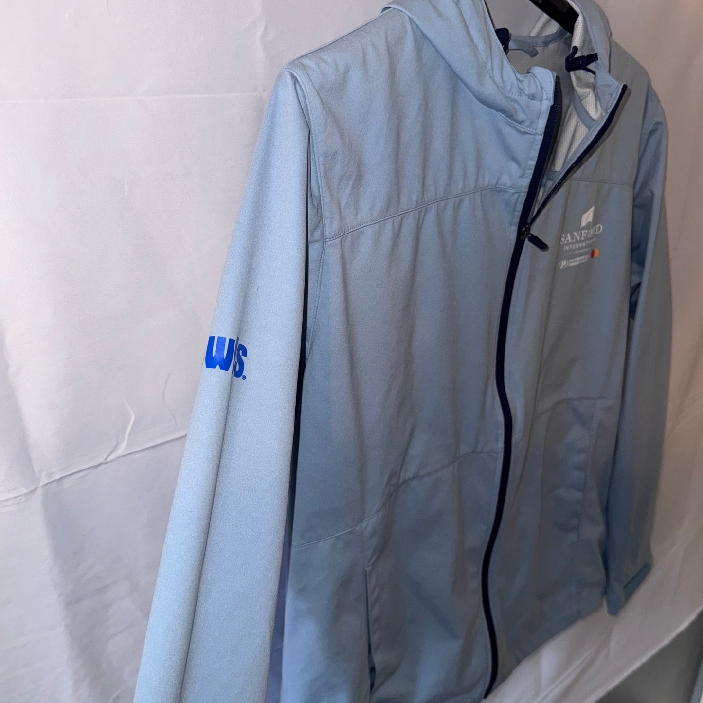 Sanford International 2024 Jacket (Preloved)