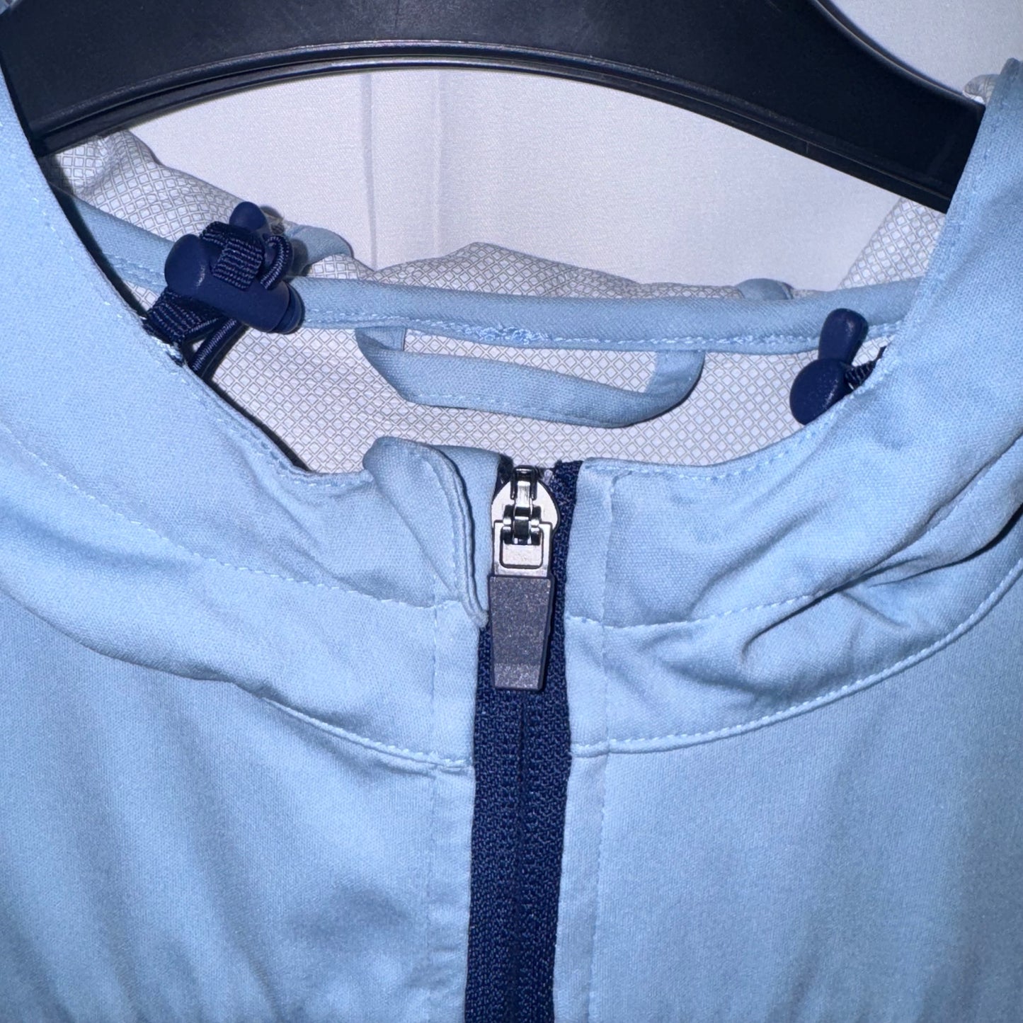 Sanford International 2024 Jacket (Preloved)