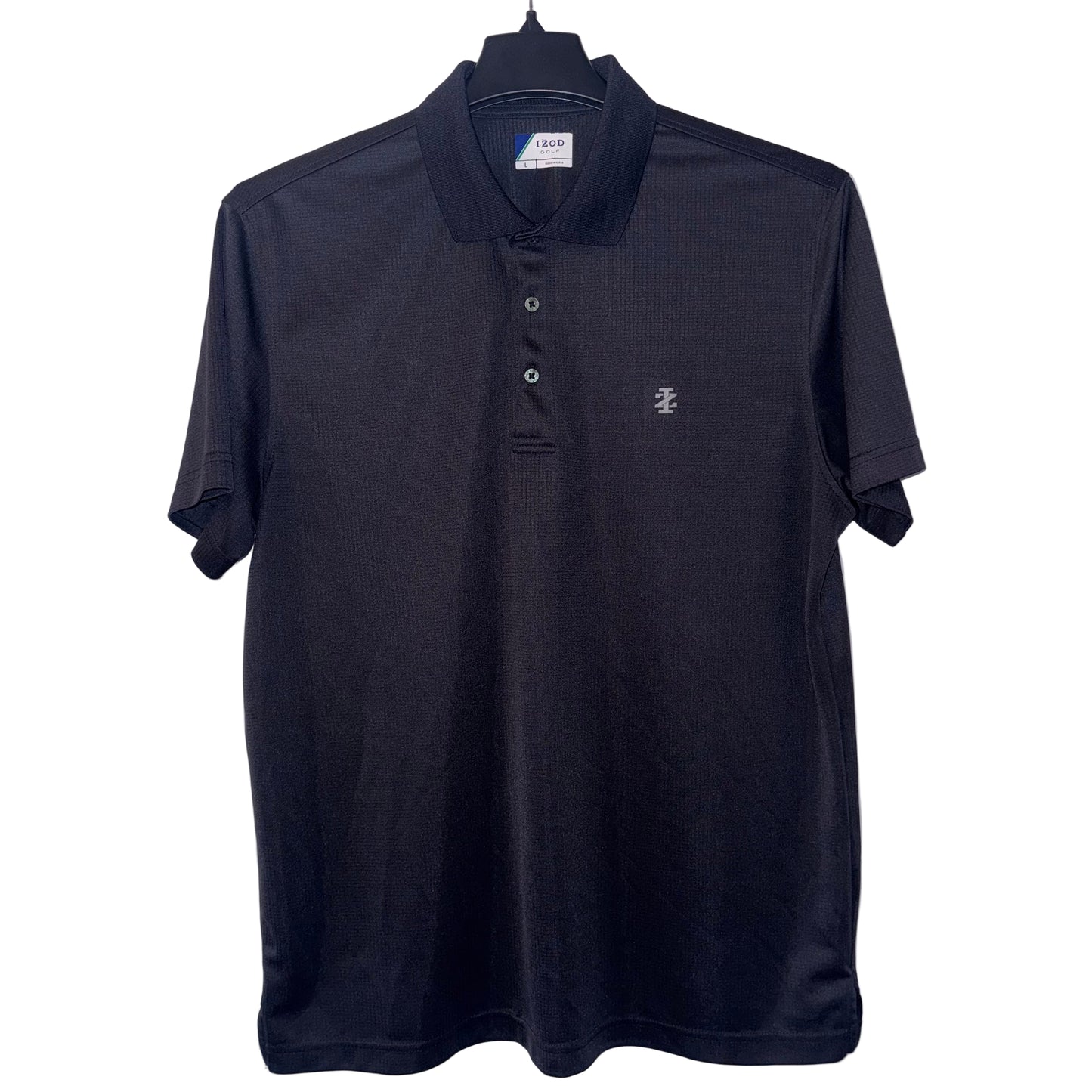IZOD Golf Polo (Preloved)