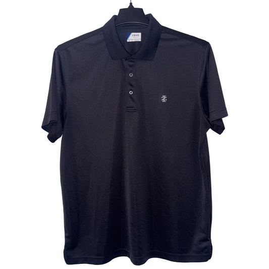 IZOD Golf Polo (Preloved)