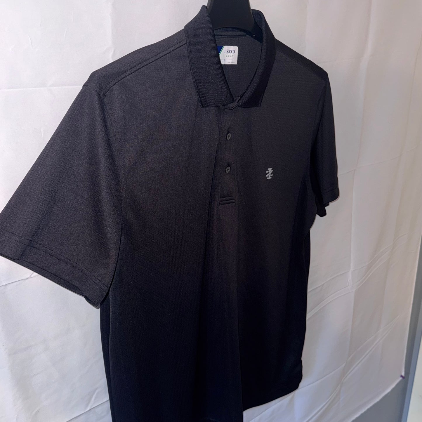 IZOD Golf Polo (Preloved)
