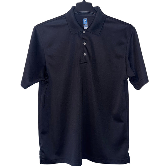 PGA Tour Airflux Polo (Preloved)