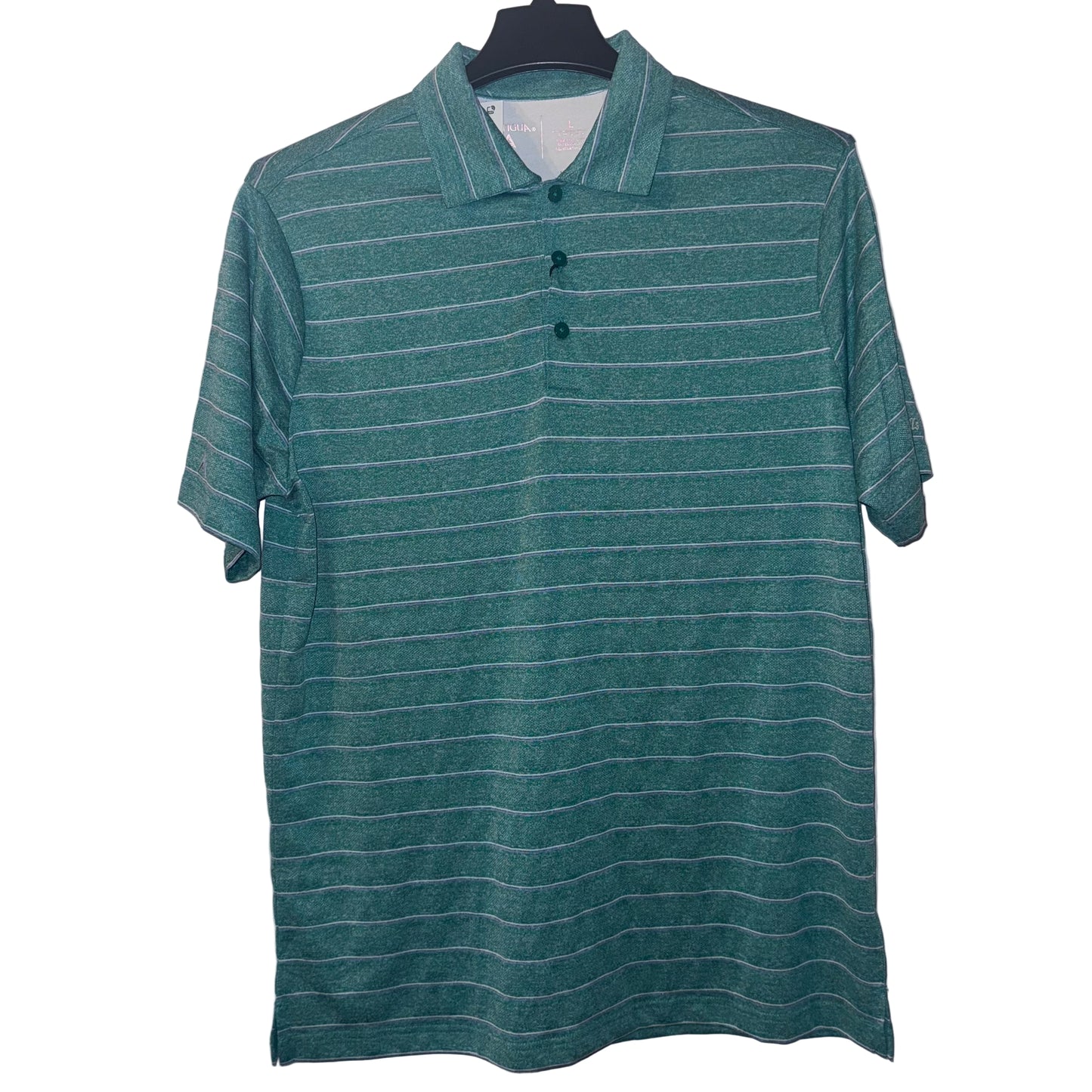 Antigua Hidden Hills Golf Course Polo (New)