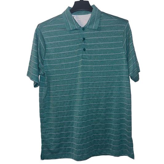Antigua Hidden Hills Golf Course Polo (New)