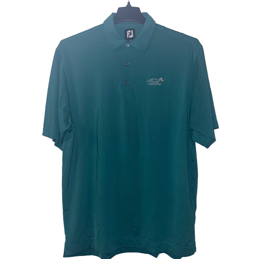 Footjoy Hillside Country Club Polo (Preloved)