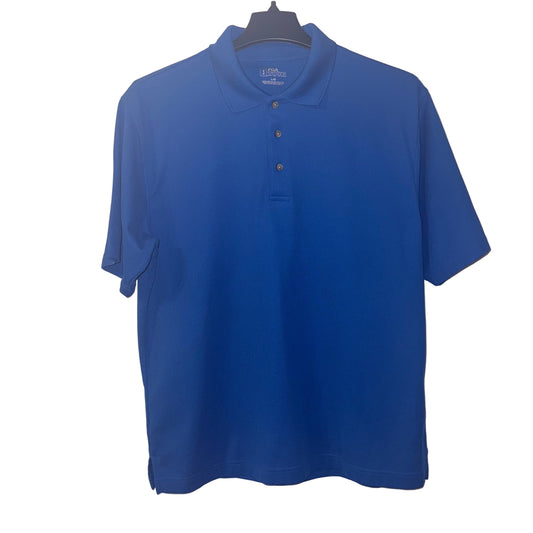 PGA Tour Polo (Preloved)