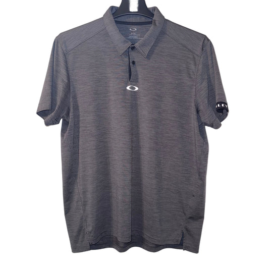 Oakley Polo (Preloved)
