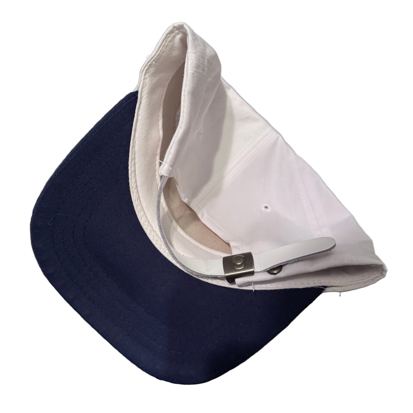1999 U.S. Senior Open Hat (Vintage) (New)