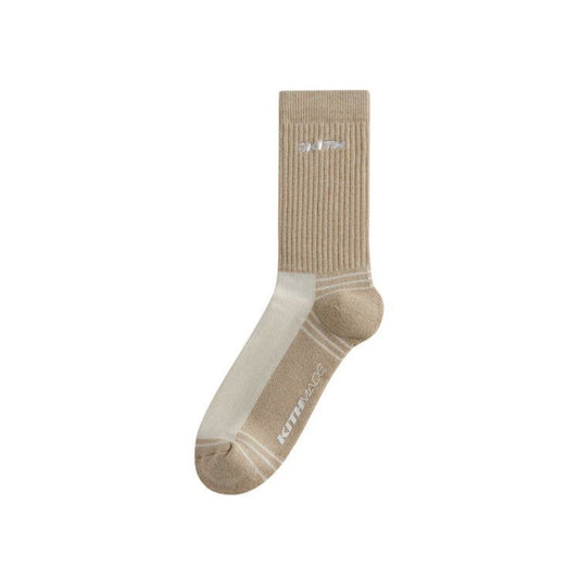 Kith for TaylorMade Performance Socks “Silk” (New)