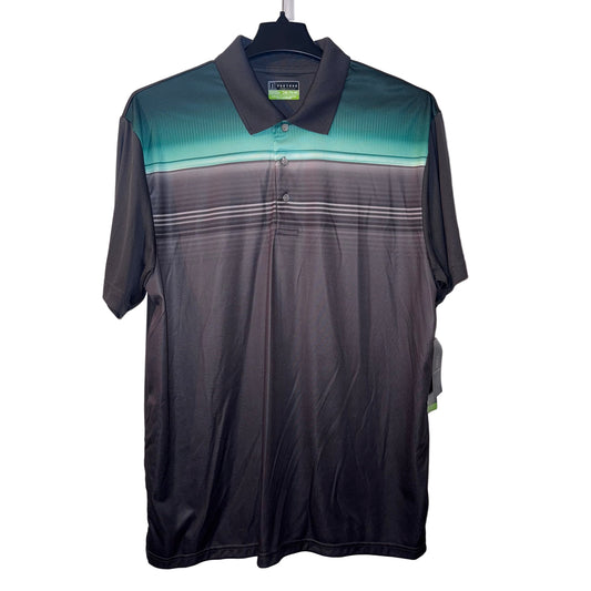 PGA Tour Pro Series Polo (New)