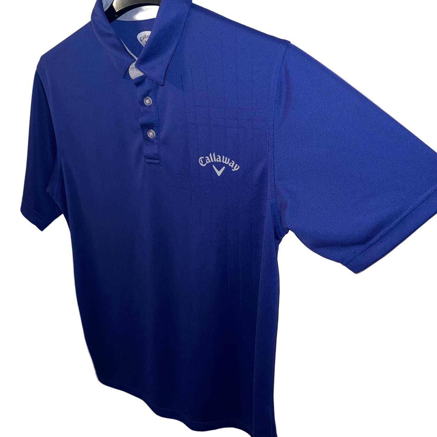 Callaway Polo (Preloved)