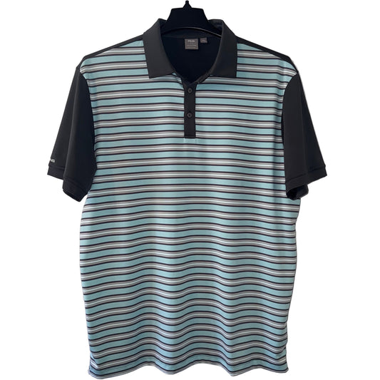 Ping Sensor Cool Polo (Preloved)