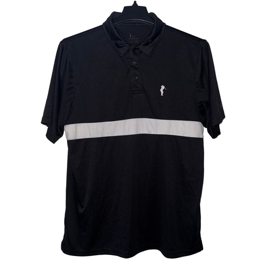 John Daly Brand Polo (Preloved)