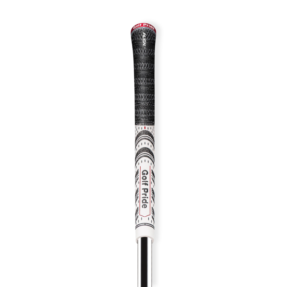 Golf Pride MCC ALIGN Golf Grip