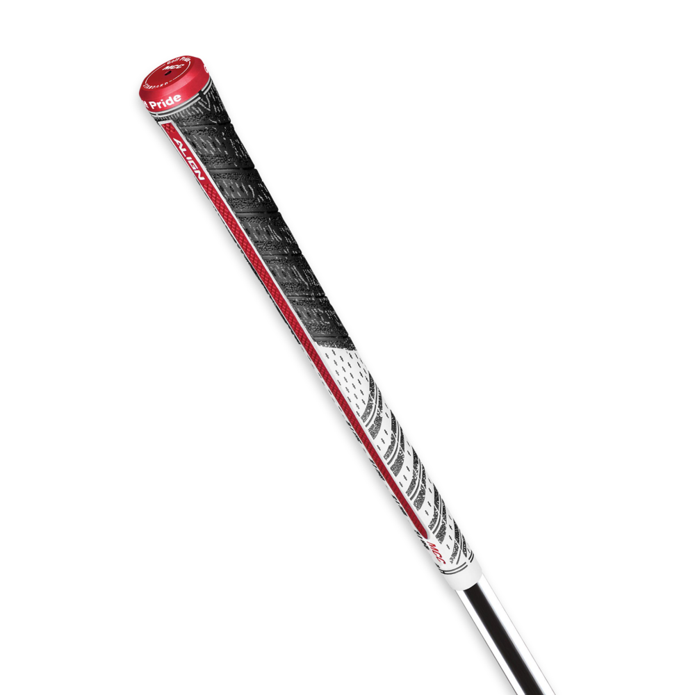 Golf Pride MCC ALIGN Golf Grip