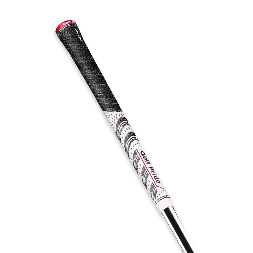 Golf Pride MCC ALIGN Golf Grip