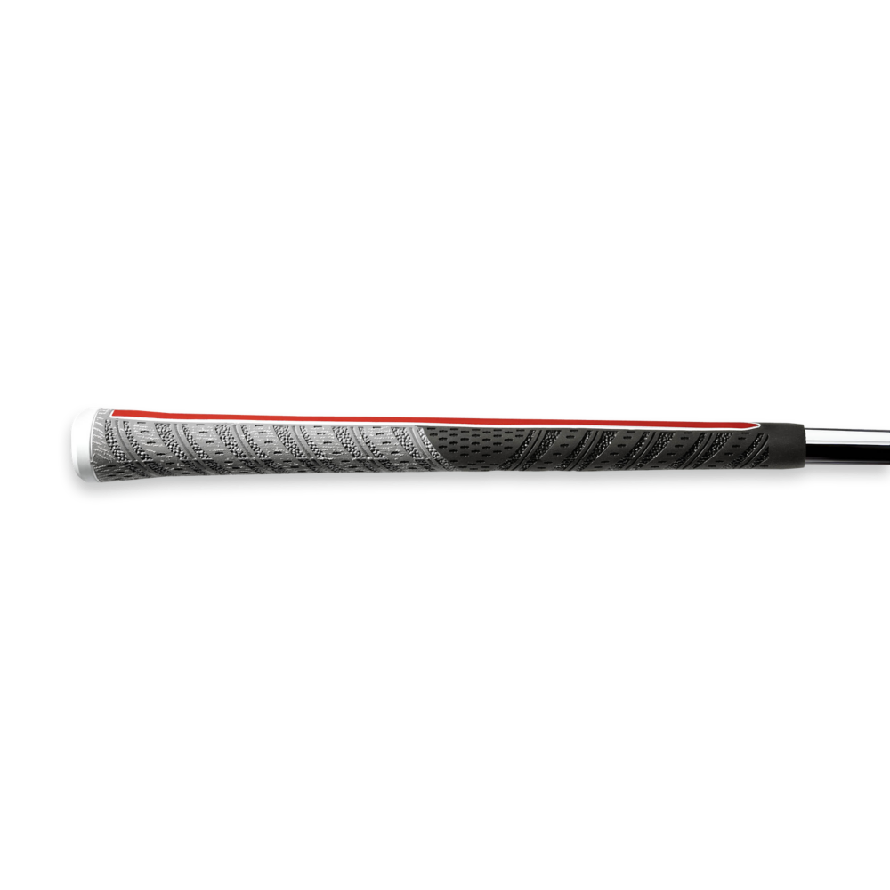 Golf Pride MCC ALIGN MAX Swing Grip