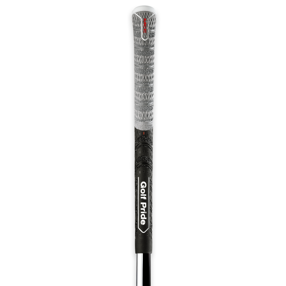 Golf Pride MCC ALIGN MAX Swing Grip