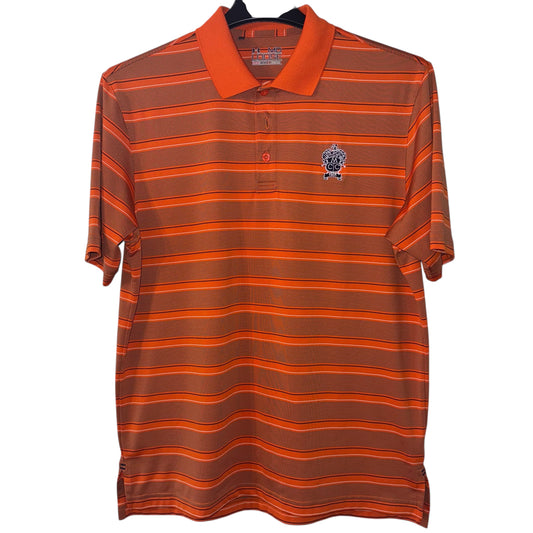 Under Armour Minnehaha Country Club Polo (Preloved)