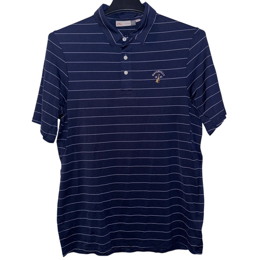 Kjus Golf Waterville Golf Links Polo (Preloved)