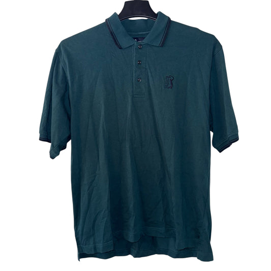 PGA Tour Polo (Vintage) (Preloved)