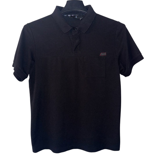 BMW Golf M Polo (Preloved)
