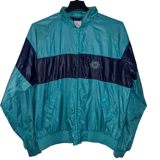 IZOD 1990 U.S. Open Championship Jacket (Vintage/Preloved)