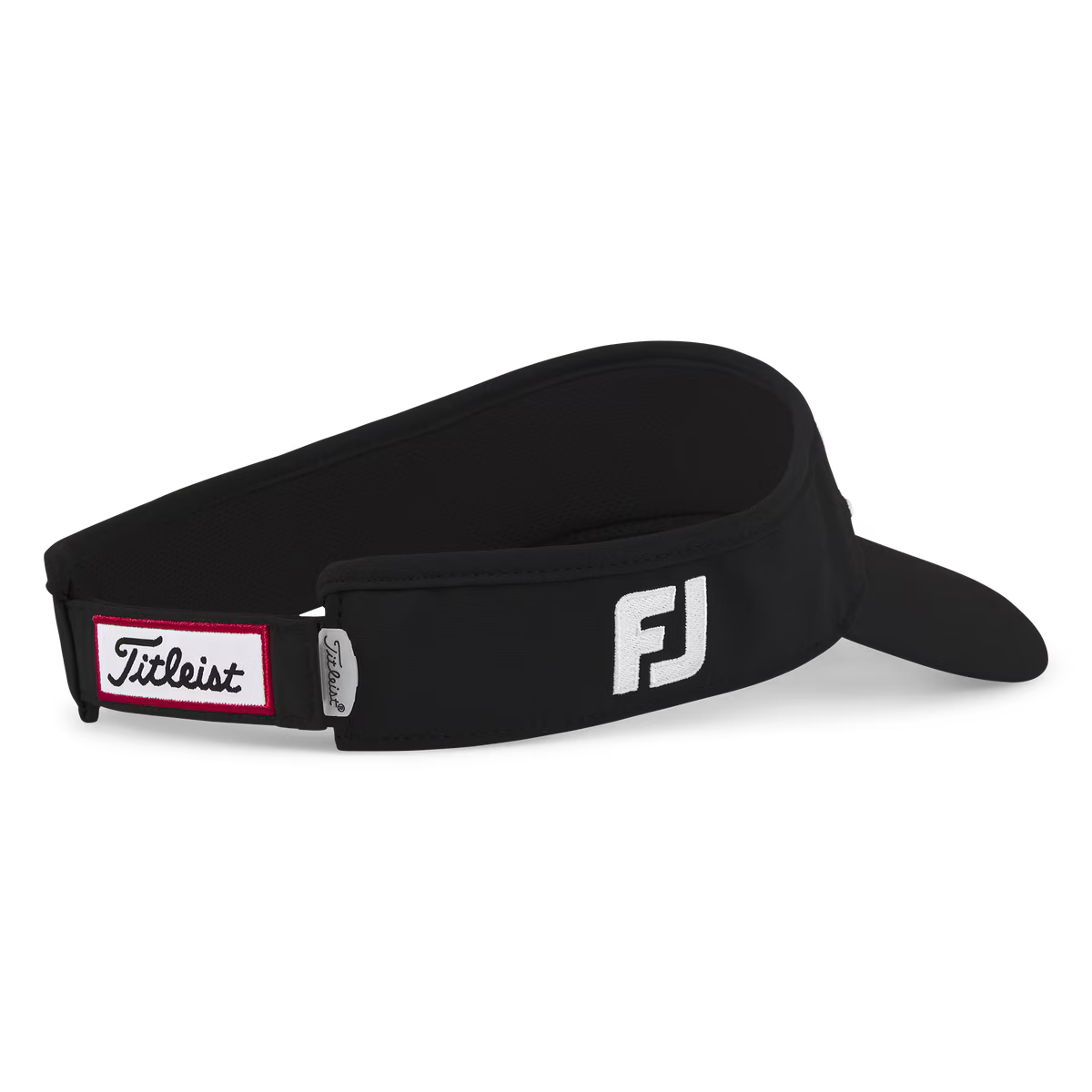 Titleist Tour Performance Visor - (New)