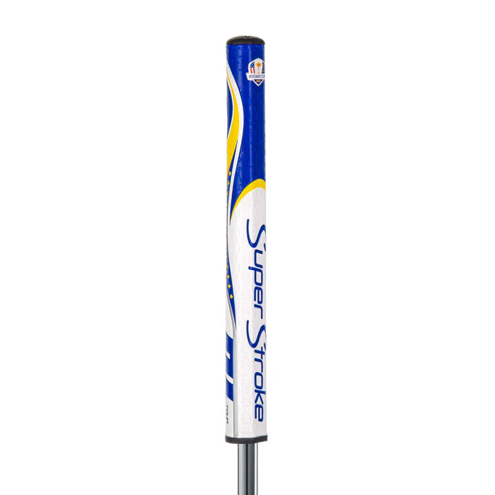 2023 Ryder Cup Putter Grips (Europe)
