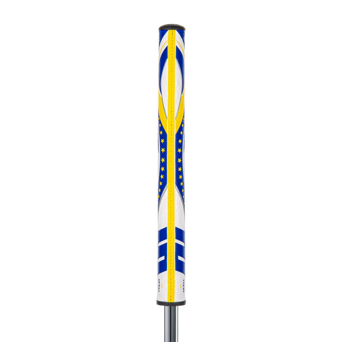 2023 Ryder Cup Putter Grips (Europe)