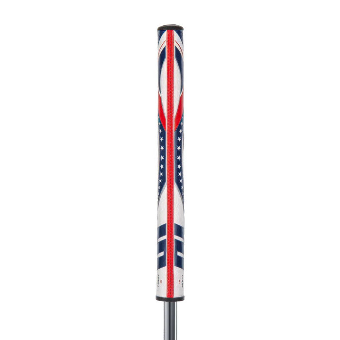 SuperStroke 2023 Ryder Cup Putter Grips (USA)