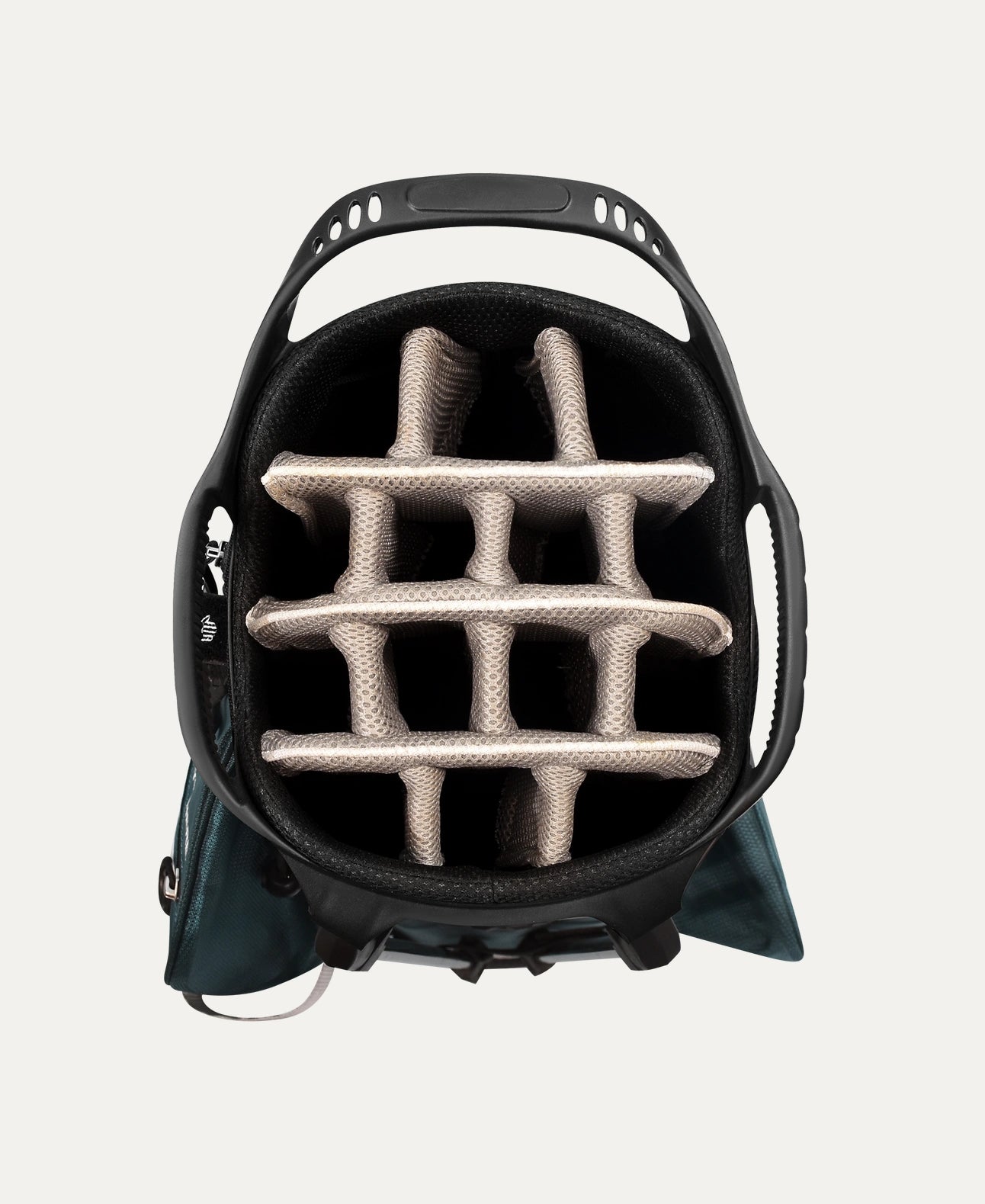 Wilson Philadelphia Eagles (New)