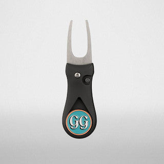 Good Good Ocean Eyes Divot Tool (New)
