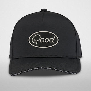 Good Good Good Club Hat (New)
