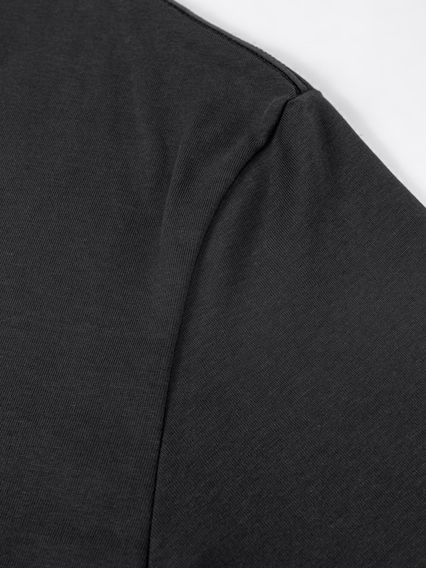 Final Drive Stroke That Heavyweight T-Shirt (New)