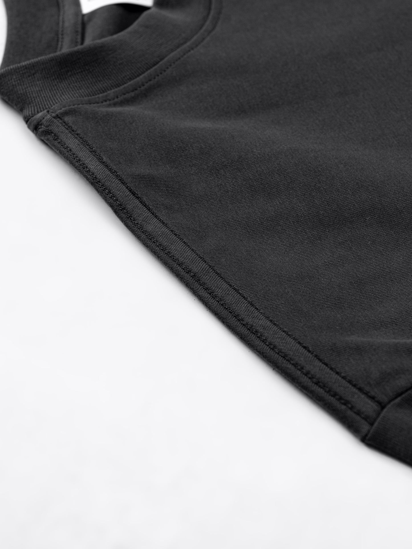 Final Drive Stroke That Heavyweight T-Shirt (New)