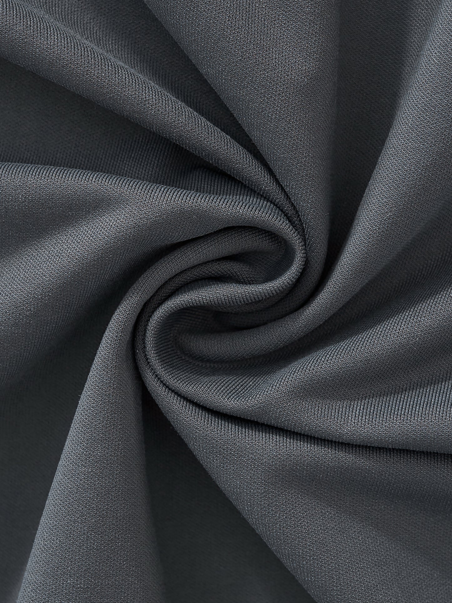 Final Drive Classic Windbreaker Pullover (New)