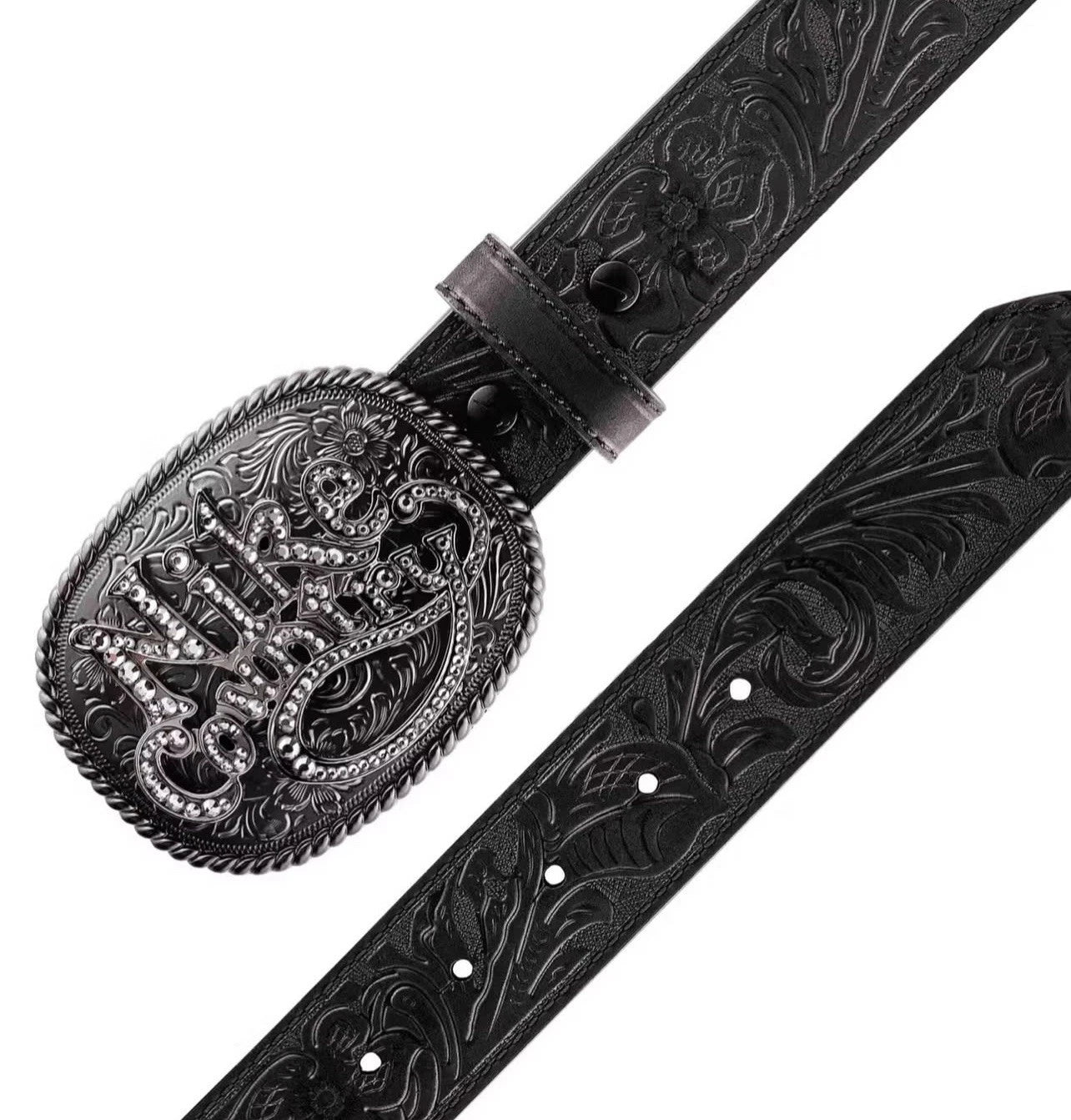 Nike Country Belt (New)