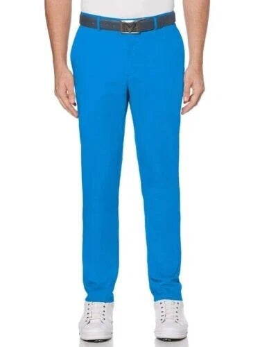 Callaway Performance Rain Pants (New)