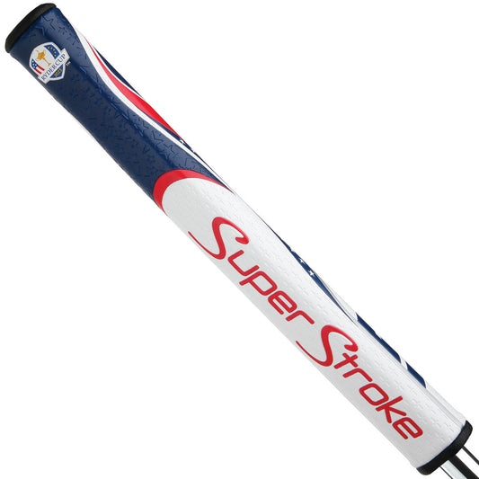 SuperStroke 2023 Ryder Cup Putter Grips (USA)